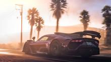 Imagen 25 de Forza Horizon 5