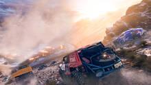 Imagen 16 de Forza Horizon 5