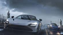Imagen 17 de Forza Horizon 5