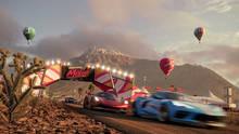 Imagen 19 de Forza Horizon 5