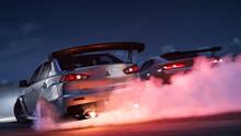 Imagen 20 de Forza Horizon 5