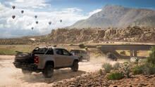 Imagen 22 de Forza Horizon 5