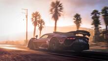 Imagen 44 de Forza Horizon 5