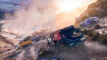 Imagen 36 de Forza Horizon 5