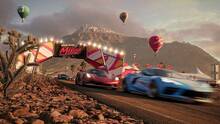 Imagen 38 de Forza Horizon 5
