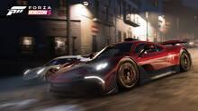 Imagen 47 de Forza Horizon 5