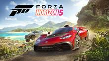 Imagen 46 de Forza Horizon 5