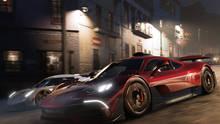 Imagen 53 de Forza Horizon 5