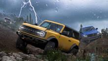 Imagen 54 de Forza Horizon 5
