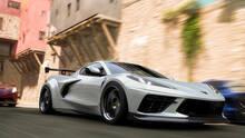 Imagen 56 de Forza Horizon 5