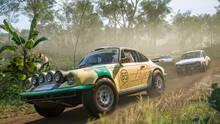 Imagen 57 de Forza Horizon 5