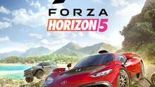 Imagen 59 de Forza Horizon 5