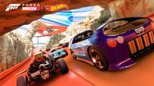 Imagen 67 de Forza Horizon 5