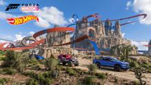 Imagen 68 de Forza Horizon 5