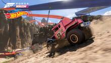 Imagen 71 de Forza Horizon 5