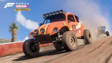 Imagen 83 de Forza Horizon 5