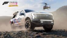 Imagen 84 de Forza Horizon 5