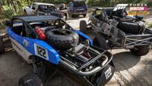 Imagen 85 de Forza Horizon 5