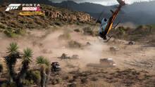 Imagen 87 de Forza Horizon 5