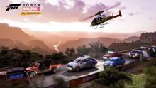 Imagen 88 de Forza Horizon 5