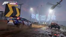Imagen 89 de Forza Horizon 5