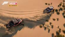 Imagen 74 de Forza Horizon 5