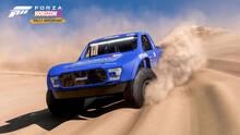 Imagen 78 de Forza Horizon 5