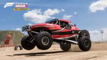 Imagen 79 de Forza Horizon 5