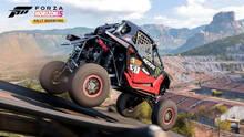 Imagen 80 de Forza Horizon 5