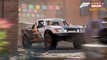 Imagen 81 de Forza Horizon 5