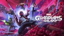 Imagen 6 de Marvel's Guardians of the Galaxy