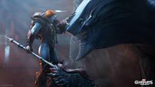 Imagen 9 de Marvel's Guardians of the Galaxy