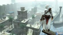 Imagen 5 de Assassin's Creed Bloodlines