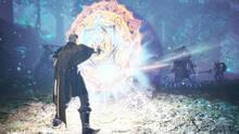 Imagen 77 de Stranger of Paradise Final Fantasy Origin