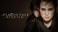 Imagen 2 de A Plague Tale: Requiem (Cloud Version)