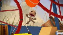 Imagen 112 de LittleBigPlanet