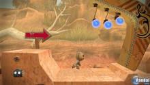 Imagen 115 de LittleBigPlanet