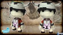 Imagen 123 de LittleBigPlanet