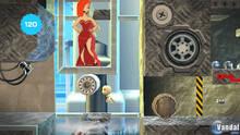 Imagen 148 de LittleBigPlanet