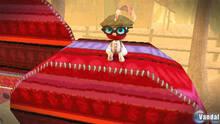 Imagen 139 de LittleBigPlanet