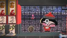Imagen 147 de LittleBigPlanet