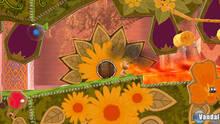 Imagen 142 de LittleBigPlanet