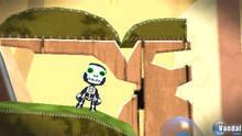 Imagen 140 de LittleBigPlanet