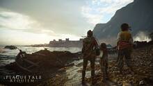 Imagen 19 de A Plague Tale: Requiem