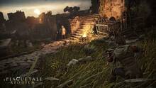 Imagen 20 de A Plague Tale: Requiem