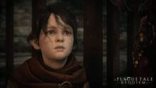 Imagen 21 de A Plague Tale: Requiem