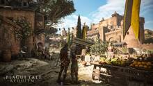 Imagen 22 de A Plague Tale: Requiem