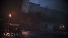 Imagen 24 de A Plague Tale: Requiem
