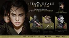 Imagen 41 de A Plague Tale: Requiem