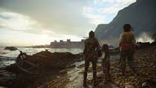 Imagen 50 de A Plague Tale: Requiem
